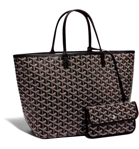 how to purchase a goyard bag|want to purchase goyard handbags.